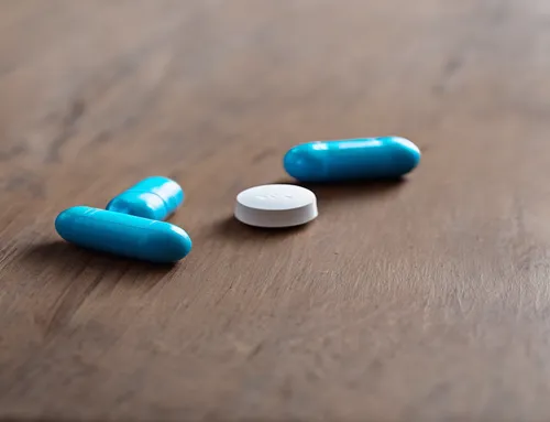 Viagra en pharmacie en france sans ordonnance